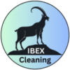 Ibex Cleaning Services
