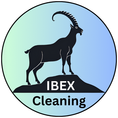 ibex cleaning services